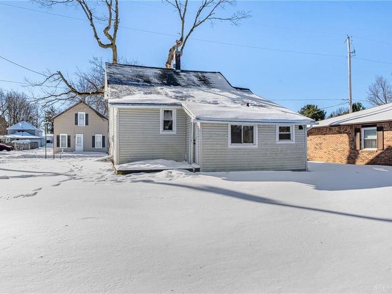 218 W Troy Street, Saint Paris, OH 43072 Photo 25