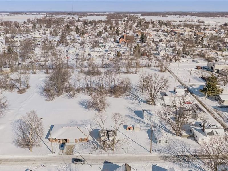 218 W Troy Street, Saint Paris, OH 43072 Photo 28