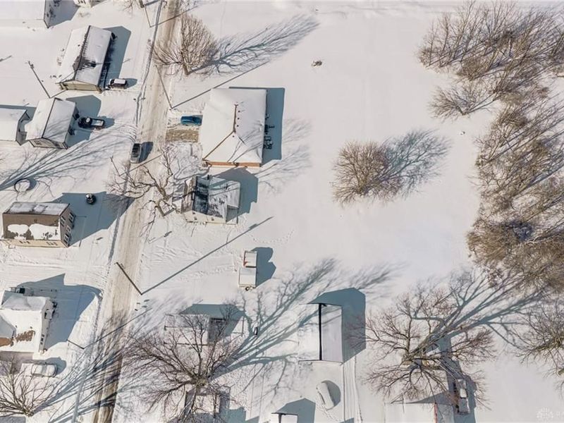 218 W Troy Street, Saint Paris, OH 43072 Photo 30