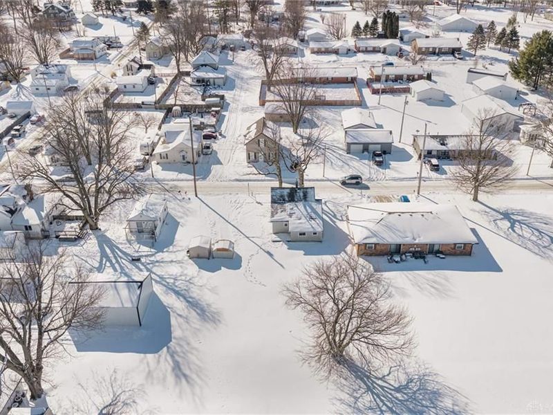 218 W Troy Street, Saint Paris, OH 43072 Photo 31