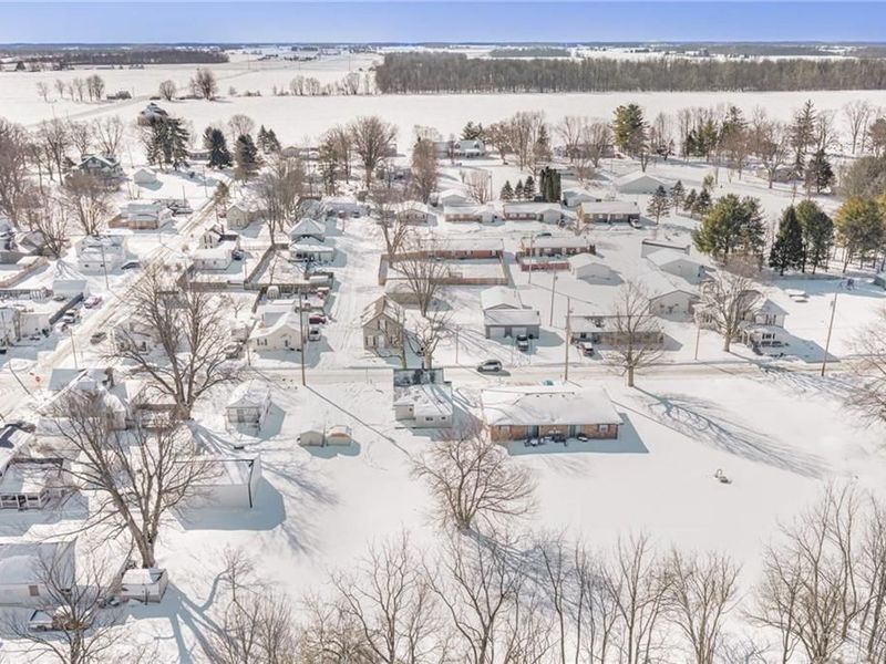 218 W Troy Street, Saint Paris, OH 43072 Photo 32