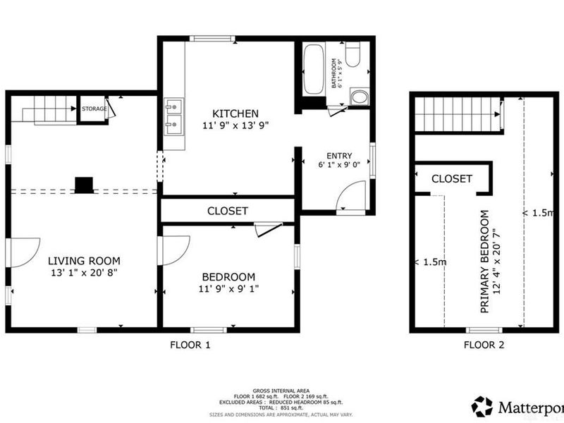 218 W Troy Street, Saint Paris, OH 43072 Photo 33