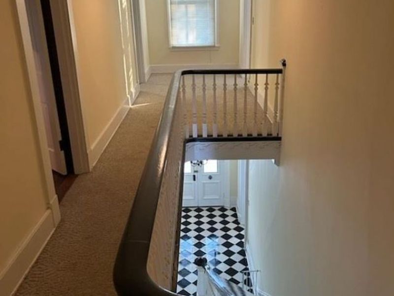 332 W Walnut Street, Hillsboro, OH 45133 Photo 10