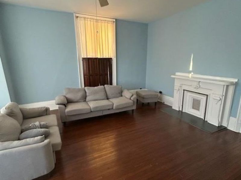 332 W Walnut Street, Hillsboro, OH 45133 Photo 11