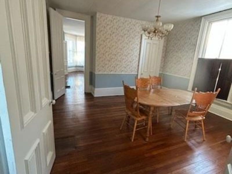 332 W Walnut Street, Hillsboro, OH 45133 Photo 12