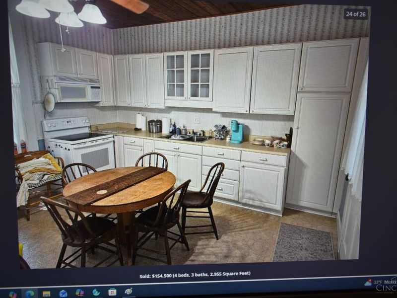 332 W Walnut Street, Hillsboro, OH 45133 Photo 13