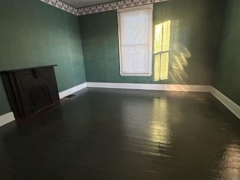 332 W Walnut Street, Hillsboro, OH 45133 Photo 14