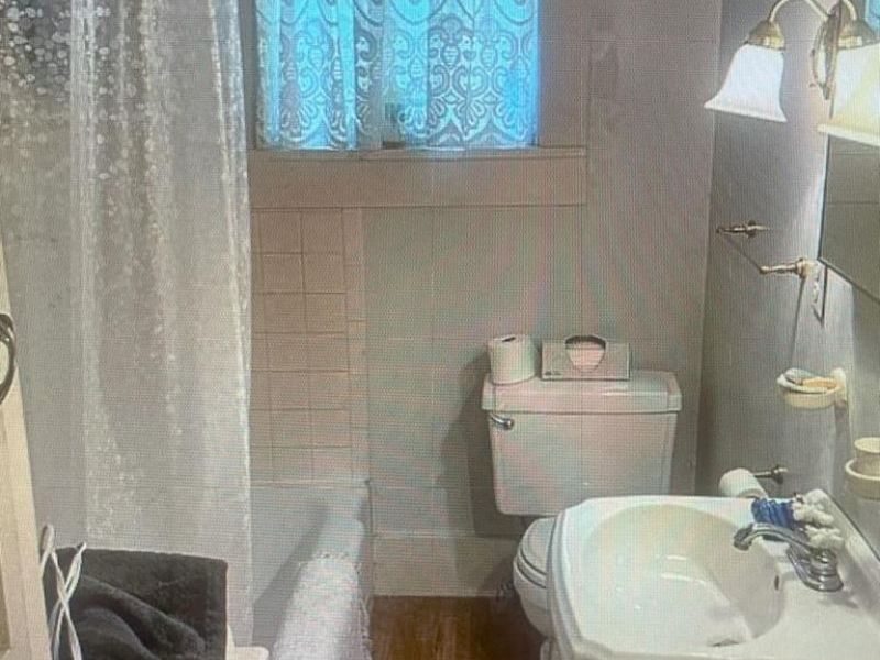 332 W Walnut Street, Hillsboro, OH 45133 Photo 15