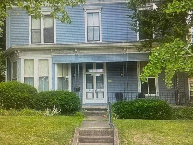 332 W Walnut Street, Hillsboro, OH 45133 Photo 3