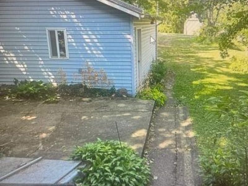 332 W Walnut Street, Hillsboro, OH 45133 Photo 4