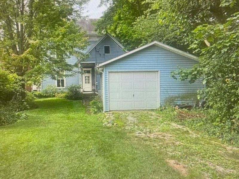 332 W Walnut Street, Hillsboro, OH 45133 Photo 6