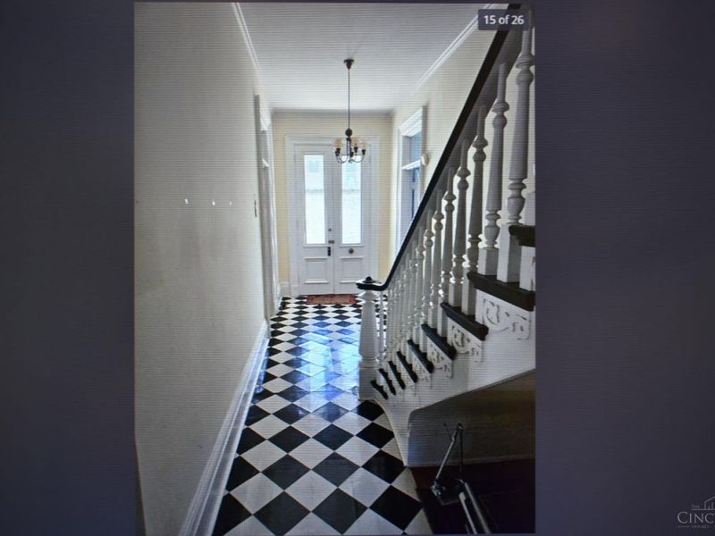 332 W Walnut Street, Hillsboro, OH 45133 Photo 7