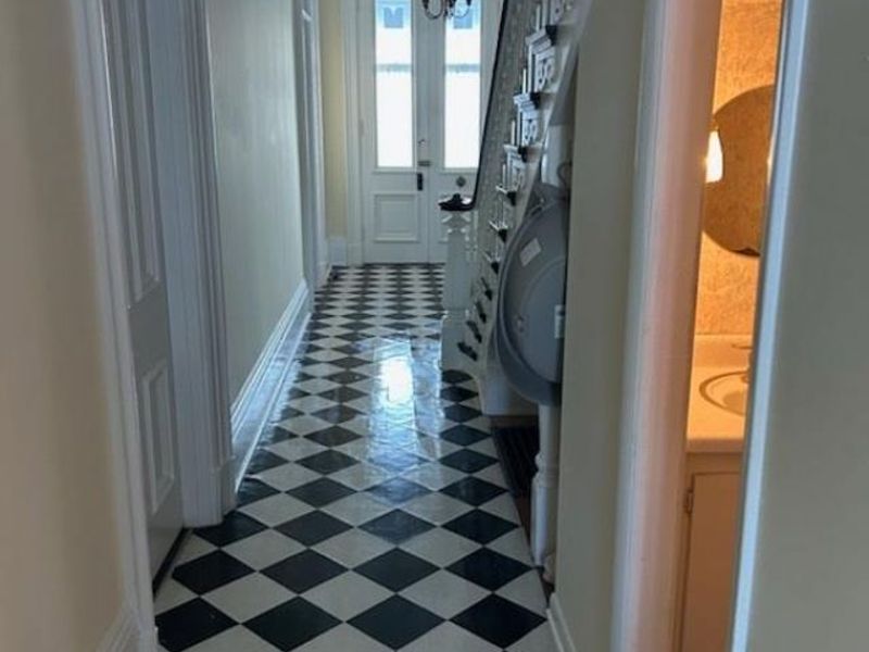 332 W Walnut Street, Hillsboro, OH 45133 Photo 8