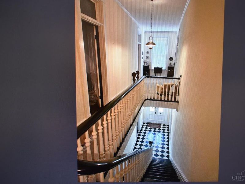 332 W Walnut Street, Hillsboro, OH 45133 Photo 9