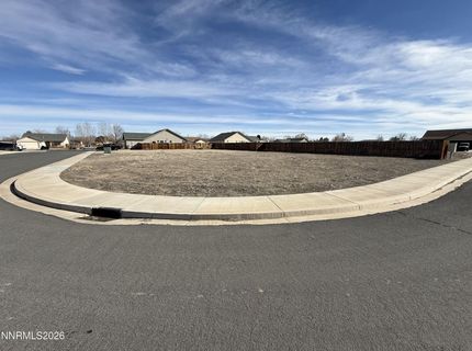 331 Copper Pointe Circle, Yerington, NV 89447 Photo