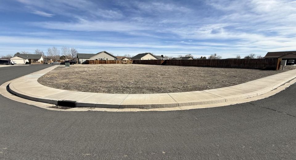 331 Copper Pointe Circle, Yerington, NV 89447 Photo