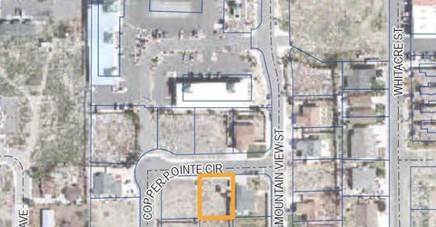 333 Copper Pointe Circle, Yerington, NV 89447 Photo