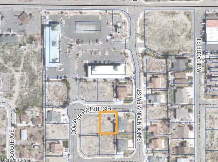 333 Copper Pointe Circle, Yerington, NV 89447 Photo