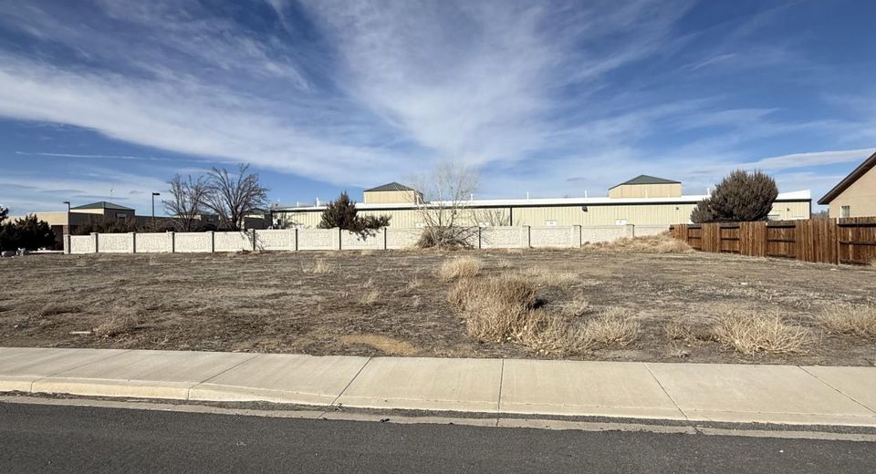 334 Copper Pointe Circle, Yerington, NV 89447 Photo