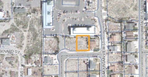 334 Copper Pointe Circle, Yerington, NV 89447 Photo