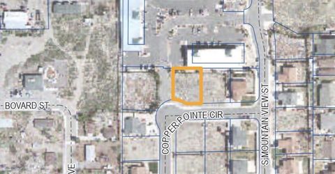 332 Copper Pointe Circle, Yerington, NV 89447 Photo