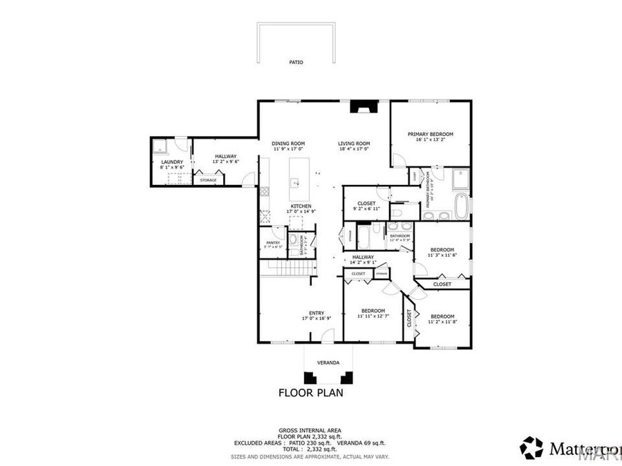 Property Image 52