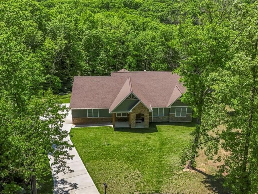 Property Image 53