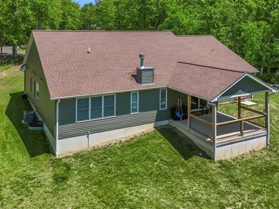 Property Image 57