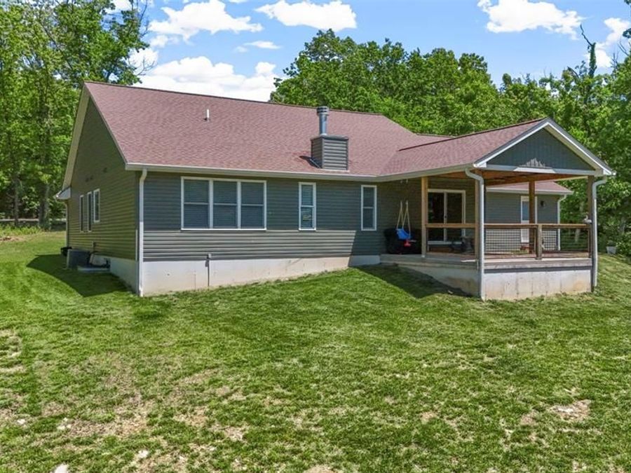 Property Image 58