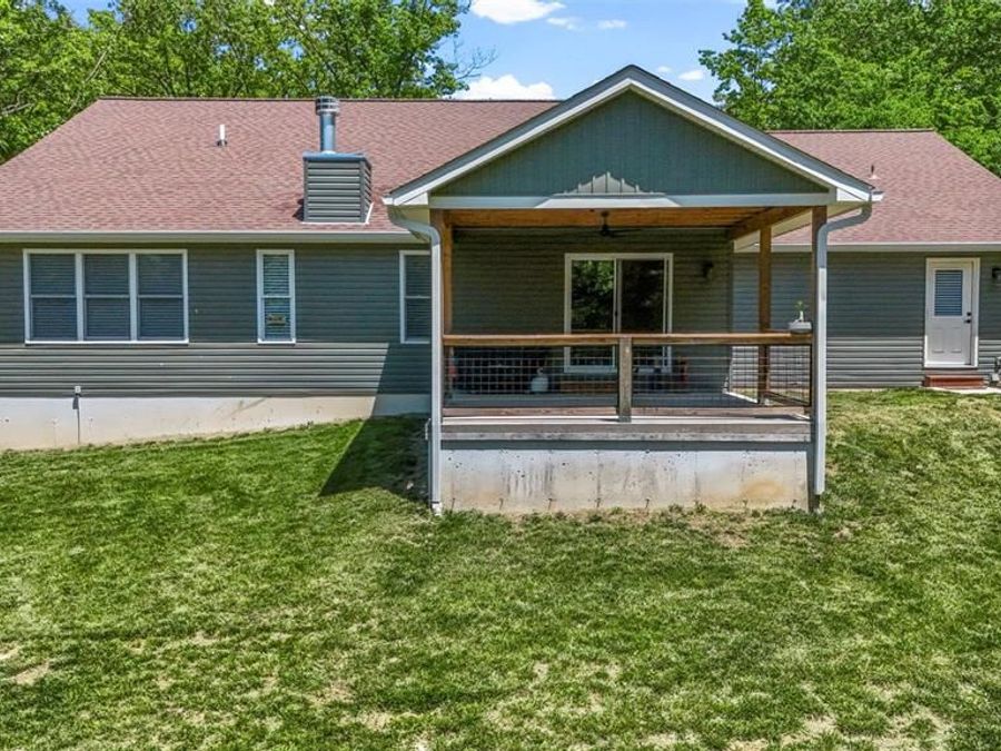 Property Image 59