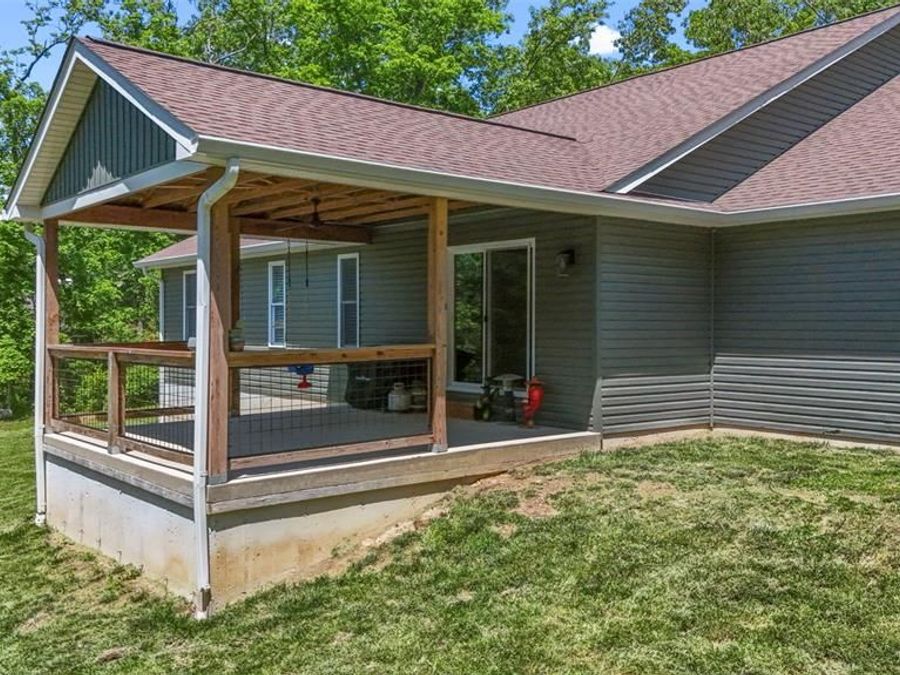 Property Image 60