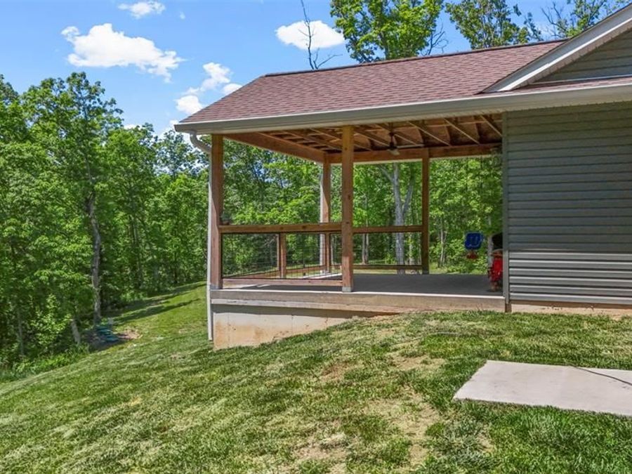 Property Image 61