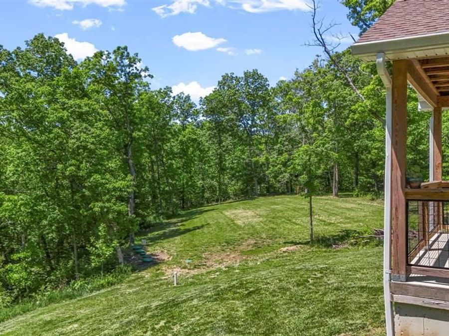 Property Image 62
