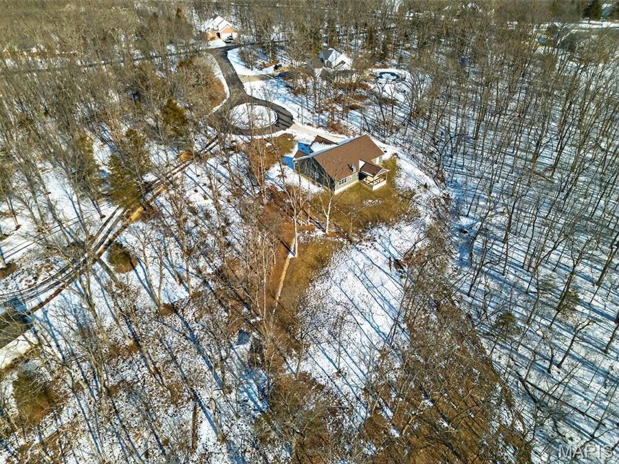 Property Image 63