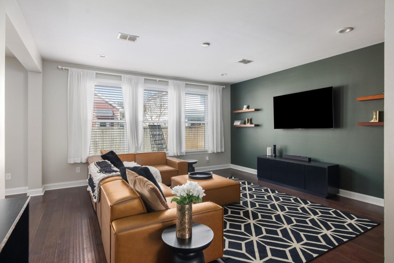 3030 Tugalo Street Photo 10