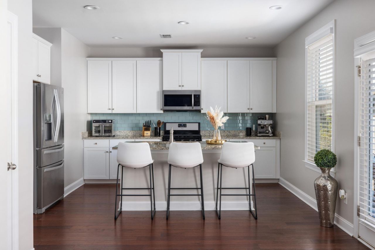 3030 Tugalo Street Photo 12