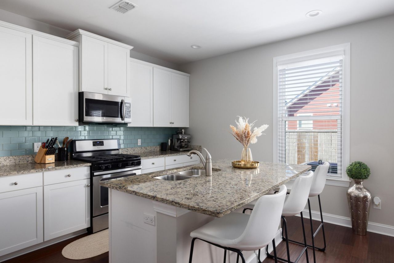 3030 Tugalo Street Photo 13