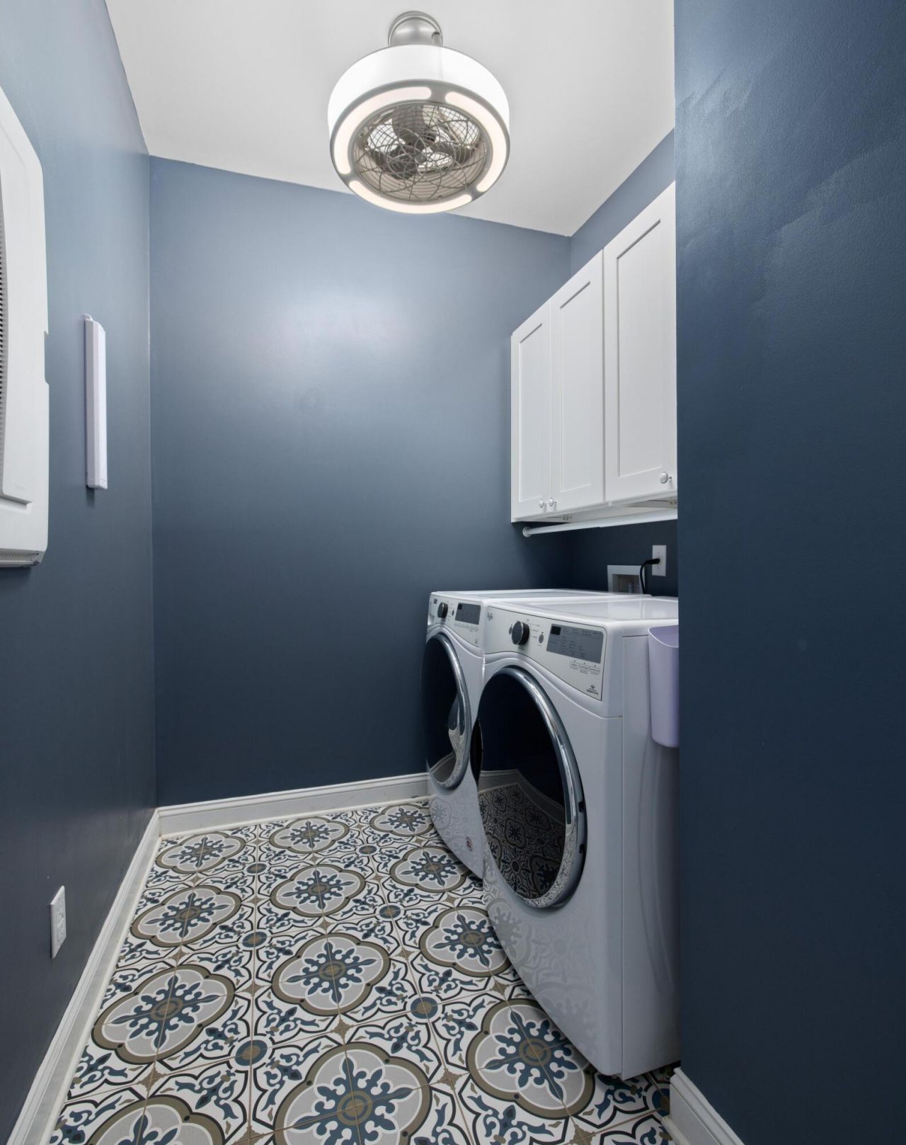 3030 Tugalo Street Photo 15