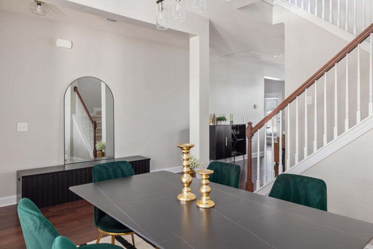 3030 Tugalo Street Photo 16