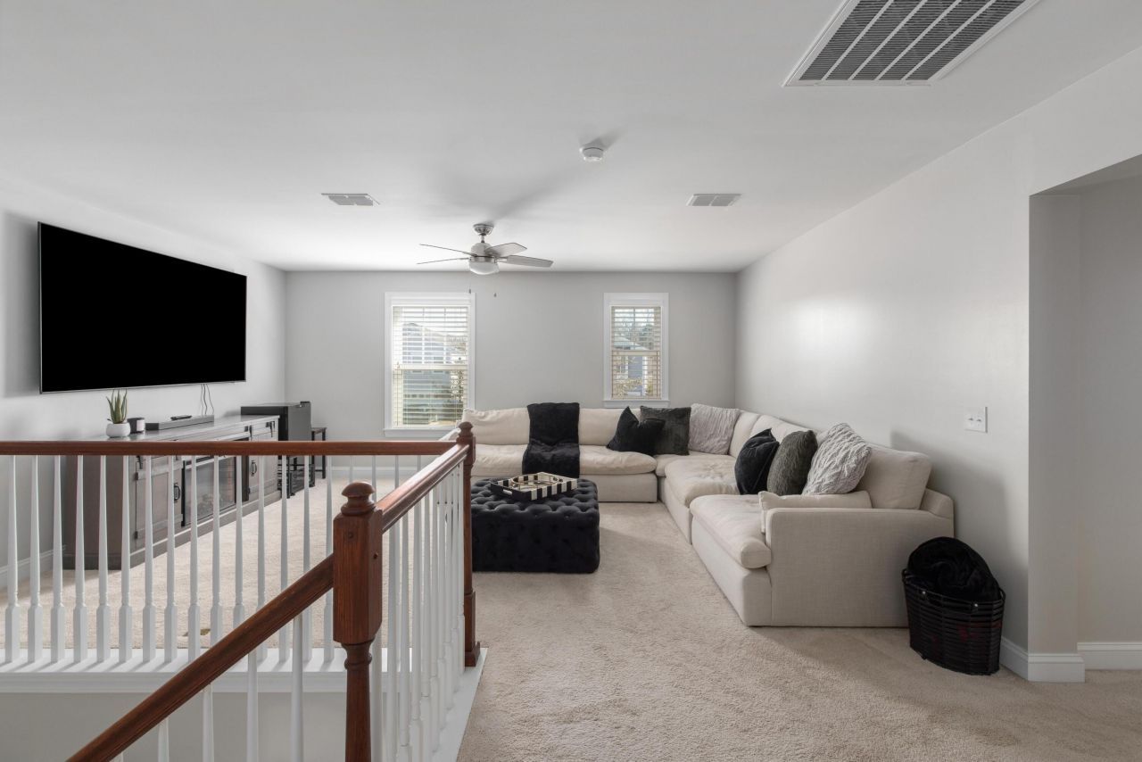 3030 Tugalo Street Photo 17