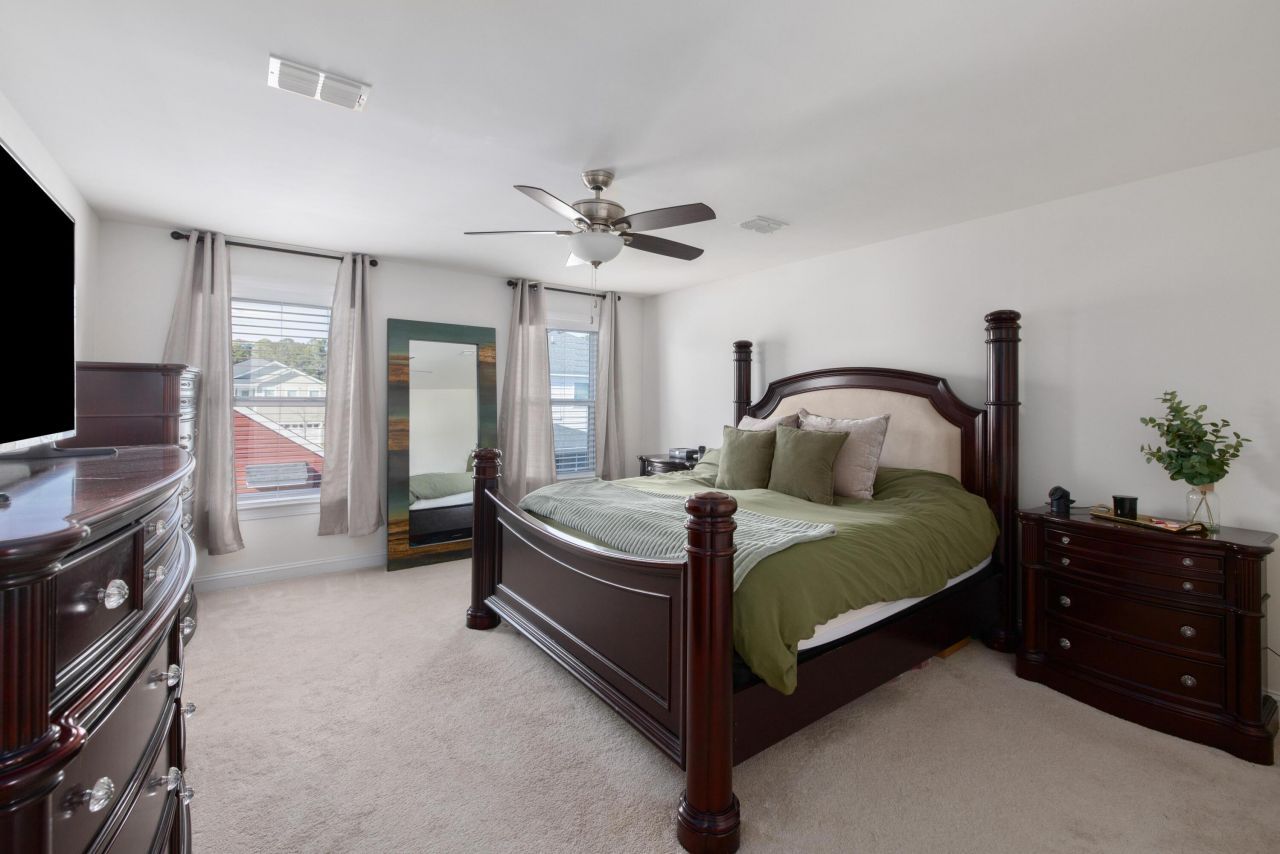 3030 Tugalo Street Photo 18