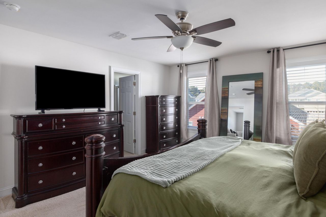 3030 Tugalo Street Photo 19