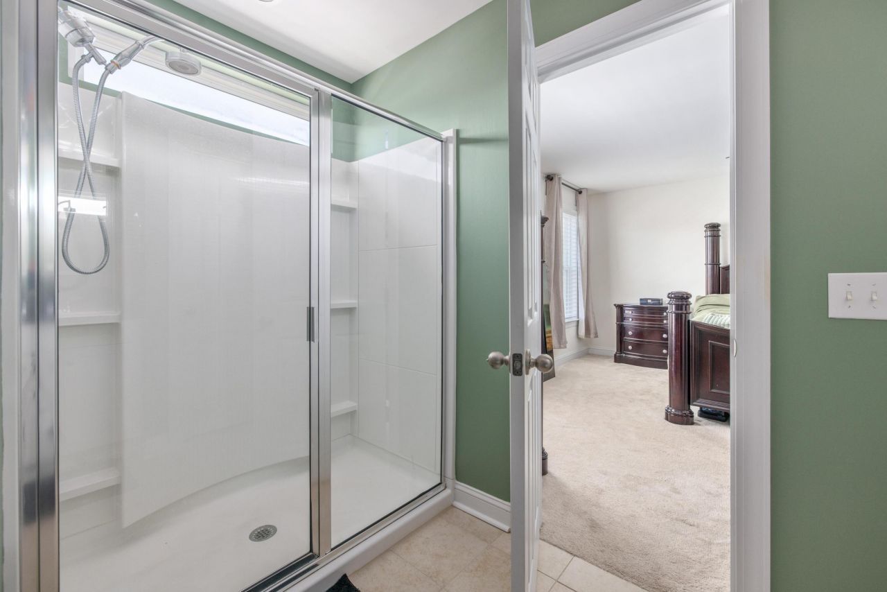 3030 Tugalo Street Photo 20