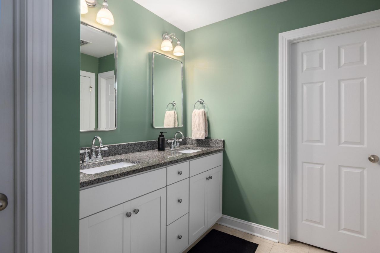 3030 Tugalo Street Photo 21