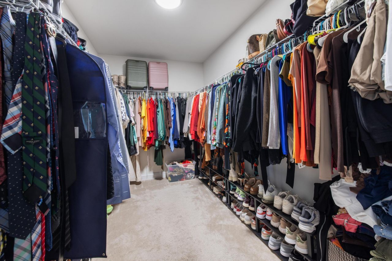 3030 Tugalo Street Photo 22