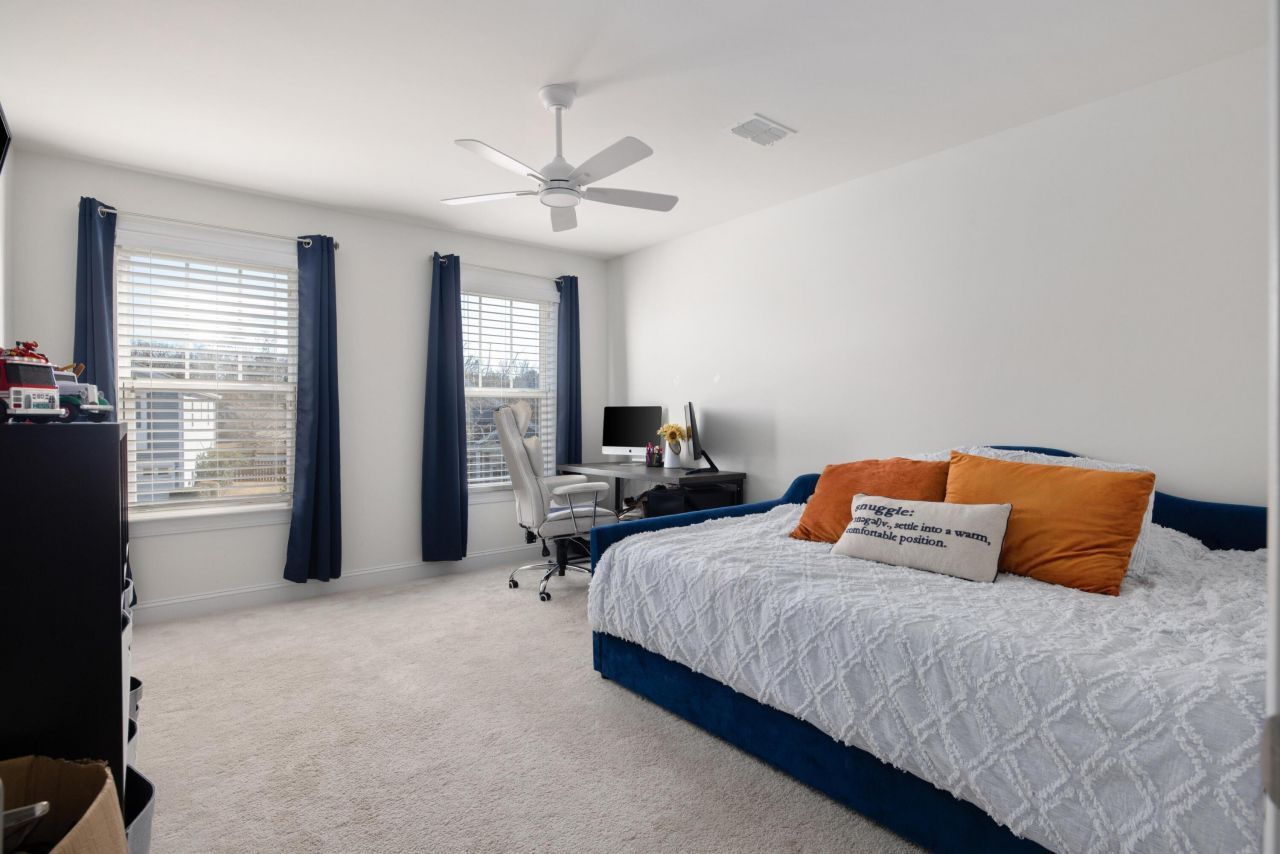 3030 Tugalo Street Photo 23