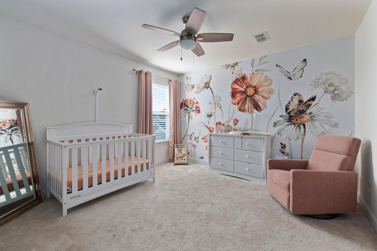 3030 Tugalo Street Photo 24