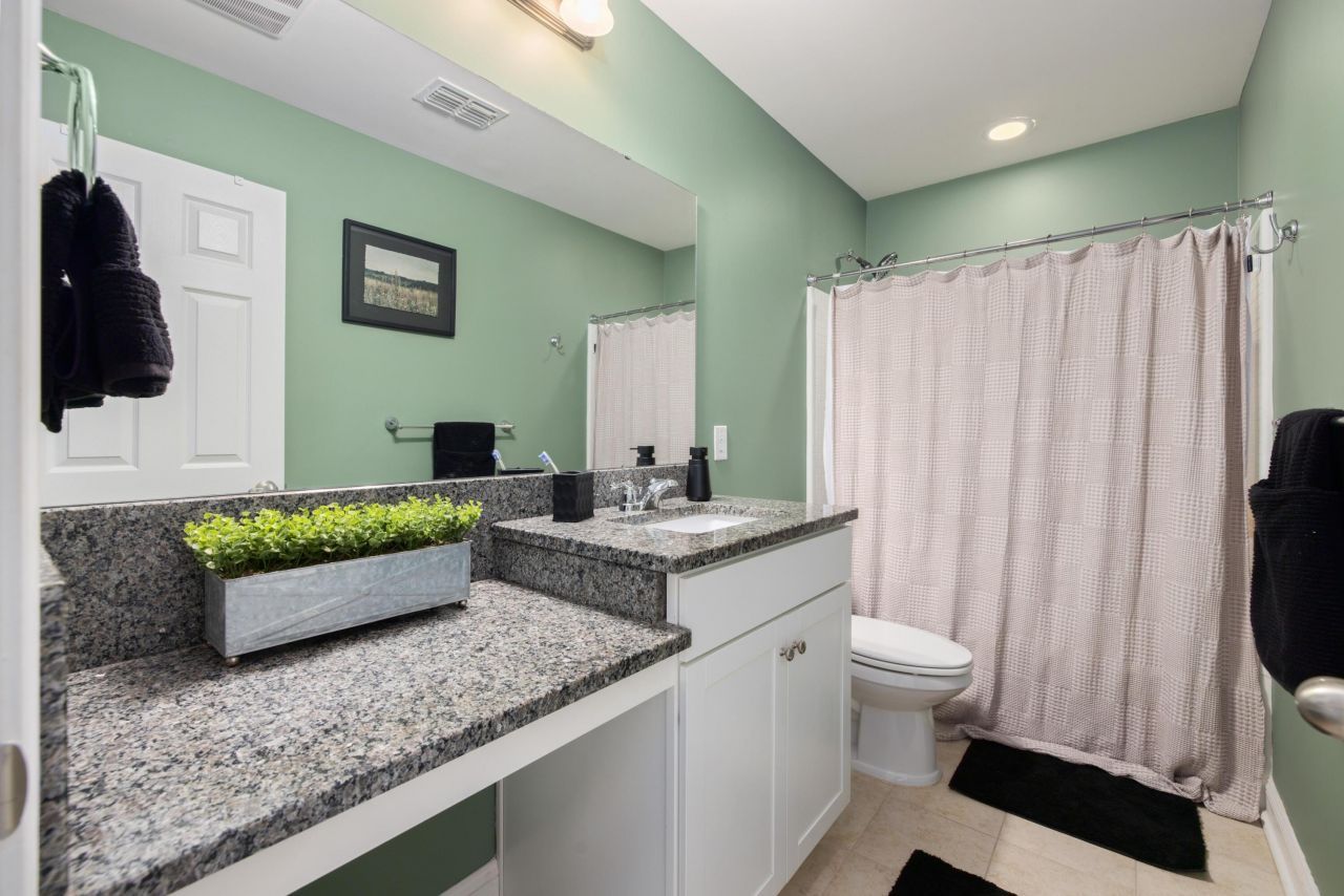 3030 Tugalo Street Photo 25