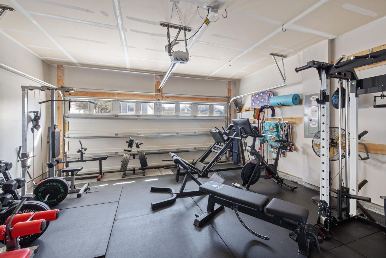 3030 Tugalo Street Photo 26