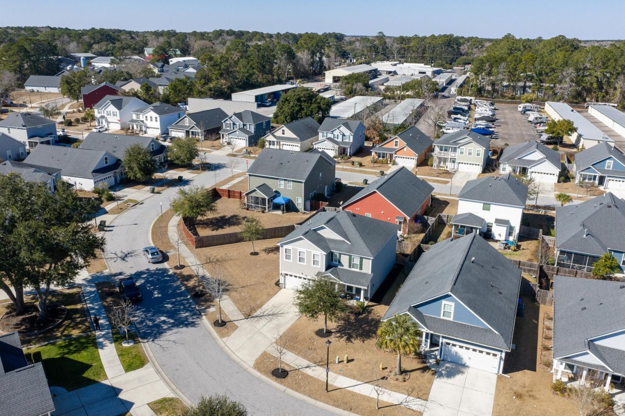 3030 Tugalo Street Photo 27